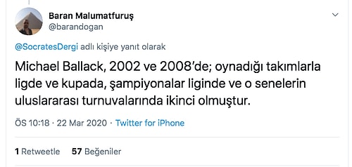 Futbola Dair Bildikleri En İlginç ve Saçma Şeyleri Paylaşarak Hem Bilgilendiren Hem de Eğlendiren 15 Kişi