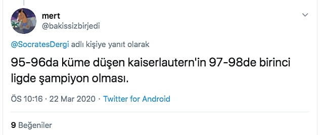 6.