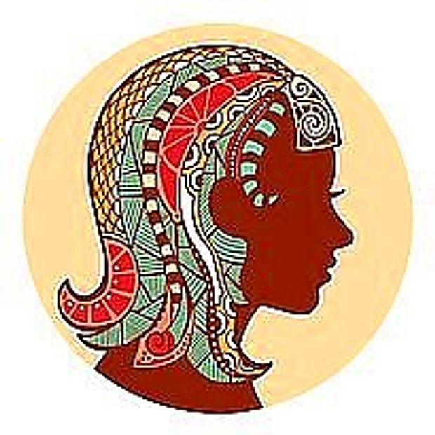 Başak