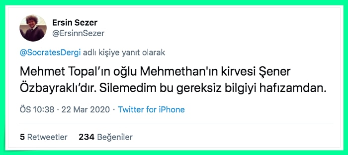 Futbola Dair Bildikleri En İlginç ve Saçma Şeyleri Paylaşarak Hem Bilgilendiren Hem de Eğlendiren 15 Kişi