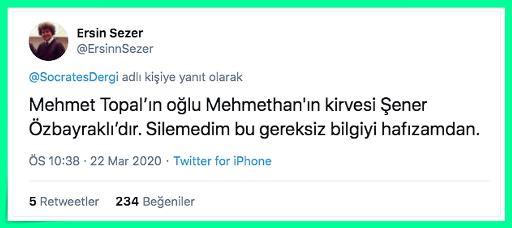 Futbola Dair Bildikleri En İlginç ve Saçma Şeyleri Paylaşarak Hem Bilgilendiren Hem de Eğlendiren 15 Kişi