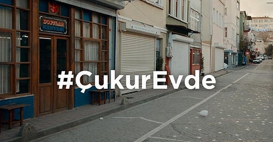 Ekranlara Ara Verdiler! Çekimleri Durdurulduğu İçin Bir Süre İzleyemeyeceğimiz Diziler