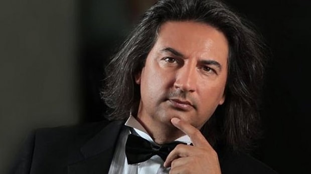 Çelik