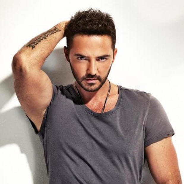 Gökhan Özen