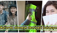 Güney Kore Hakkında Çoğumuzun Aşina Bile Olmadığı 15 İlginç Gerçek