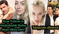 Bugün de Gıybete Doyduk! 24 Mart'ta Magazin Dünyasında Öne Çıkan Olaylar