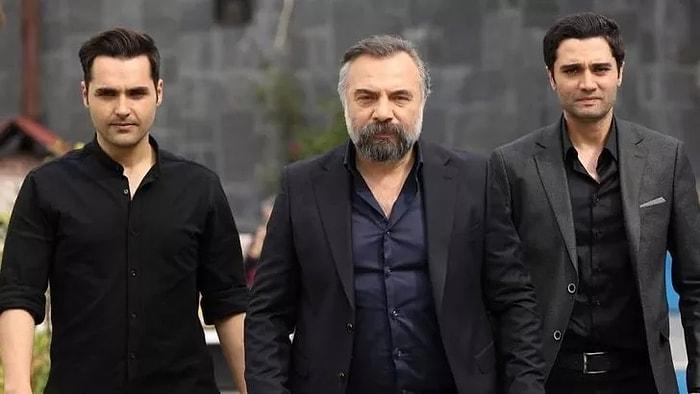 Sabah Yazarı Yüksel Aytuğ: 'RTÜK Salgına Rağmen Çekimlere Devam Eden Kanalları Tebrik Etti'