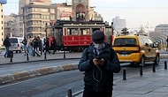 Kamuoyu Araştırması: İşsizlik Endişesi, Virüs Kapma Korkusundan Fazla