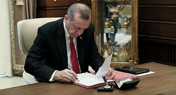 Etil Alkolde Gümrük Vergisi Sıfırlandı, Solunum Cihazları Ek Vergi Listesinden Çıkarıldı