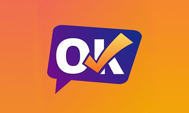 6. Buket'in oturduğumuz yerden cebimizi dolduracak muhteşem önerisine bakmalısınız: