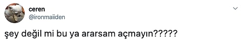 Mastürbasyon Yaparken Yanlışlıkla Justin Bieber'ın Canlı Yayına Katılan Kadının Ekrandan Kaçış Anına Epey Güleceksiniz