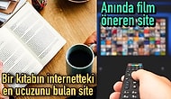 Bu Siteleri Hiçbir Yerde Söylemezler! Tıkladıktan Sonra Keşke Daha Önce Duysaydım Dedirten 13 İnternet Sitesi