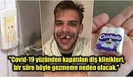 İç Karartıcı Görseller ile ‘Karantina Koşulları Daha Ne Kadar Kötü Olabilir?’ Dedirtecek Gün Yüzü Göremeyen 17 Bahtsız