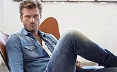 Kıvanç Tatlıtuğ Bu Kadın Oyunculardan Hangisiyle Aynı Yapımda Rol Almadı?