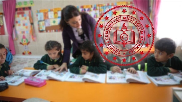 Ücretli öğretmenlerin sorunları sendikaların da gündeminde