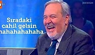 Bu Tıklanma Rekorları Kıran 10 Onedio Testini Bütün Arkadaşların Çözdü. Ya Sen?