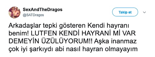 Dua Lipa'nın Yeni Şarkısının, Şarkıcı Kendi'nin 'Salla' İsimli Şarkısına Olan Benzerliği Ortalığı Karıştırdı!