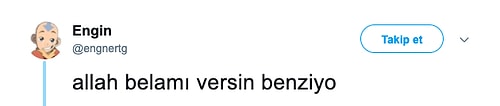 Dua Lipa'nın Yeni Şarkısının, Şarkıcı Kendi'nin 'Salla' İsimli Şarkısına Olan Benzerliği Ortalığı Karıştırdı!