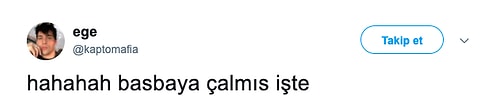 Dua Lipa'nın Yeni Şarkısının, Şarkıcı Kendi'nin 'Salla' İsimli Şarkısına Olan Benzerliği Ortalığı Karıştırdı!