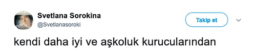 Dua Lipa'nın Yeni Şarkısının, Şarkıcı Kendi'nin 'Salla' İsimli Şarkısına Olan Benzerliği Ortalığı Karıştırdı!