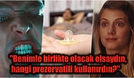 İlk Duyduğunuzda Anlamakta Bile Zorluk Çekeceğiniz Doktorlara Yöneltilen Birbirinden Tuhaf 12 Soru