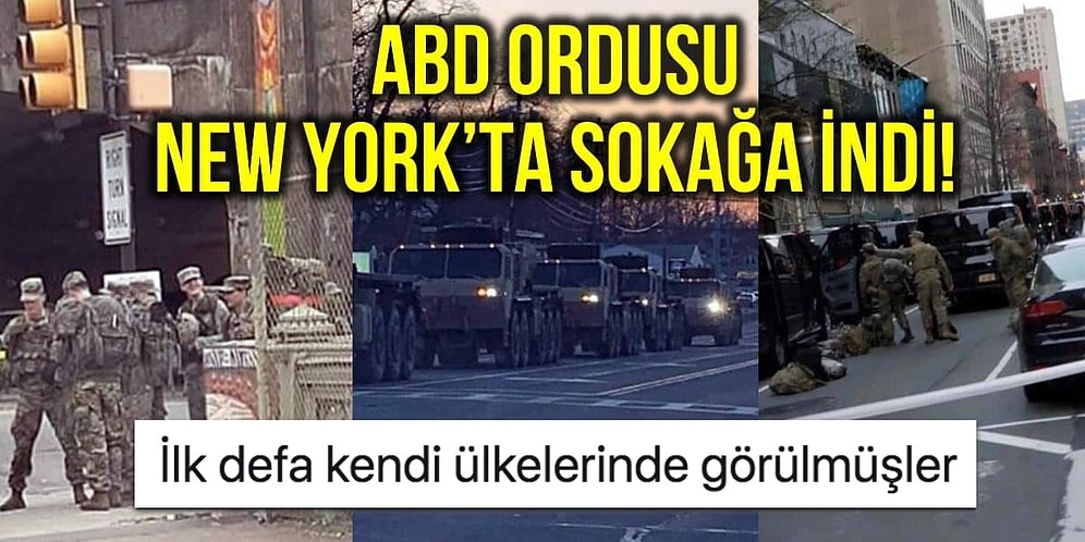 İnternetteki Ata Sporumuz Olan Yorum Yapma Sanatının Bu Haftaki Altın Madalyalık 15 Temsilcisi