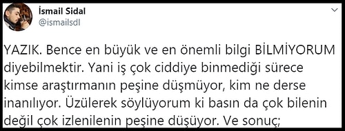 Koronavirüs Hakkında Yanılan ve Milyonları Yanlış Yönlendiren İsimler: Kimisi Kelle Paça Önermiş, Kimisi Gen Farkından Türkler Etkilenmez Demişti