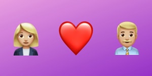 Emojilerle Hazırladığın Romantik Hikayeye Göre Ruh Eşinin Baş Harfini Söylüyoruz!