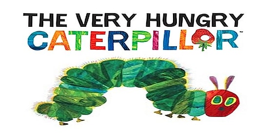 Yabancı Dil Gelişimine Büyük Katkı Sağlayacak Bu Uygulama ve Yöntemlere Mutlaka Göz Atın