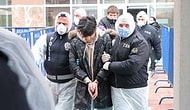 Karantina Yurdunda Hakaret İçerikli Paylaşım Yapmışlardı: Karantina Süreleri Dolmadan Gözaltına Alındılar