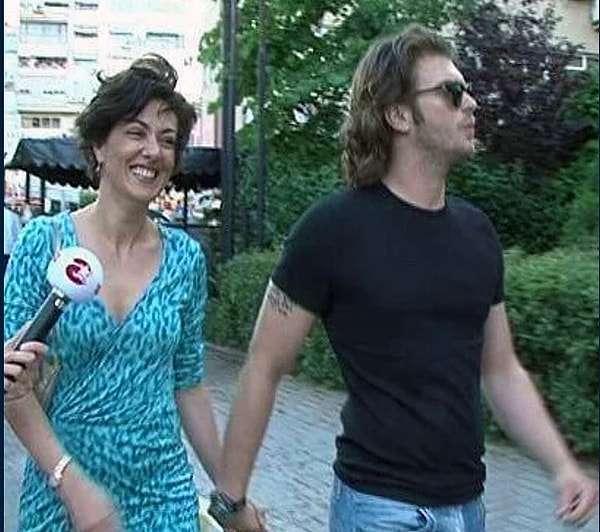 3. Мелтем Джумбул