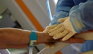 Türk Hemşireler Derneği: Şüpheli Vakalarla Temas Etmiş Sağlık Çalışanlarına Test Yaptırılmıyor