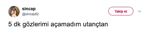 Erkan Petekkaya'nın Koronavirüs İçin Yazdığı İlginç Şarkıya Nurgül Yeşilçay ve Elçin Sangu'dan Büyük Tepki Geldi!