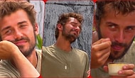 Survivor'da Açık Artırmalı Ödül Oyunu Oynandı, Cemal Can'ın Sütlaç Aşkı İzleyenleri Güldürdü