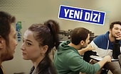 Kampüs Kafası 1. Bölüm: Hayatımın Sınavı