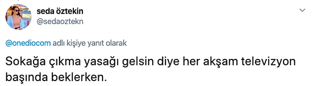 5.