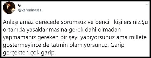 Koronavirüse Aldırış Etmeden Ev Partisi Düzenlediler: Büyükçekmece'deki Parti Tepkilerin Odağına Yerleşti