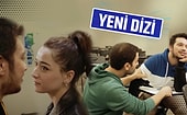 Kampüs Kafası 1. Bölüm: Hayatımın Sınavı