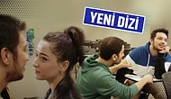 Kampüs Kafası 1. Bölüm: Hayatımın Sınavı