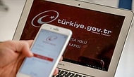 Dün 'Koronavirüsten 16 Kişi Öldü' Denilmişti: Veli Ağbaba, e-Devlet'e Göre Sadece İstanbul'da Dün '20 Kişinin Öldüğünü' Açıkladı