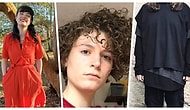 Özellikle Şu Günlerde İlham Olacak! Kesme ve Dikme İşleriyle Kendi Tarzlarını Yaratan 18 Kişi