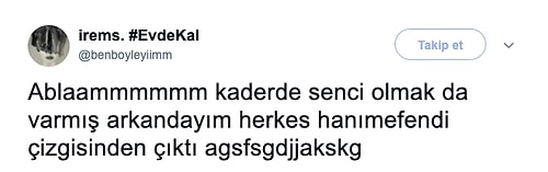 Normal Hayata Dönen Çin'de Vahşi Hayvan Pazarlarının Yeniden Açılmasına Demet Akalın'dan Büyük Tepki Geldi!