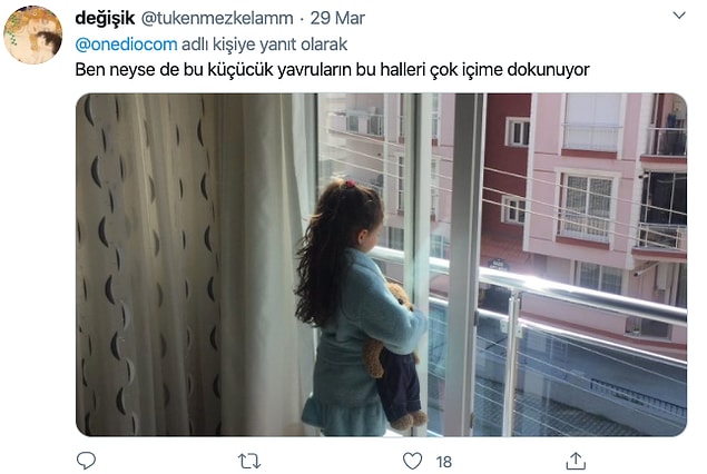 4.