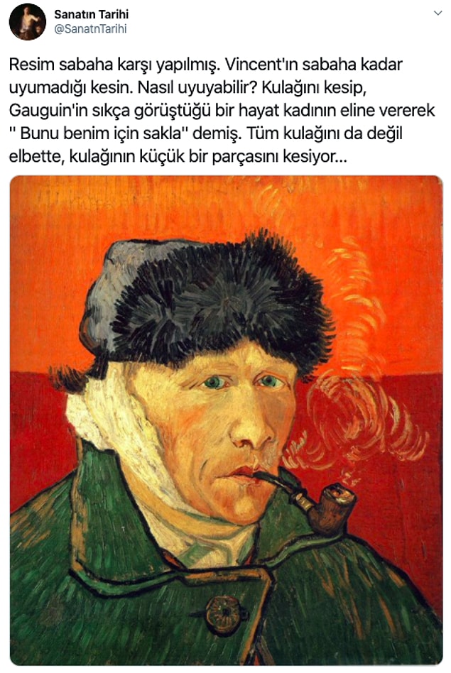 4.
