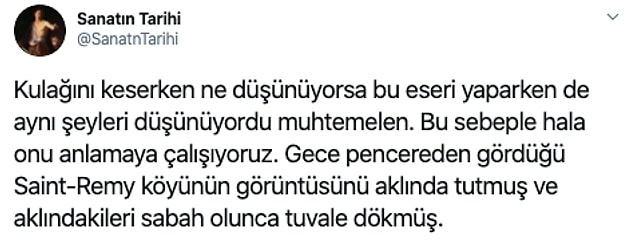 5.