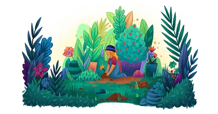 Hayatının Her Noktasında Stresi Minimuma İndirmek İsteyenlerin Mutlaka Uygulaması Gereken 17 Minimalist Yöntem