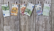 Koronavirüse Karşı Bağış Başlatan Ülkeler Arasında Türkiye Dışında Kimler Var?