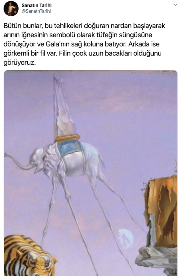 25.