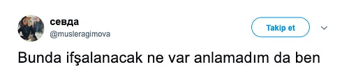 Uğrunda Kavgalar Edilen CZN Burak'ın TikTok Fenomeni Bir Kıza Attığı Mesajlar İfşa Edildi!