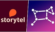 Can Sıkıntısına Çözüm Arayanlar Buraya! Evde Vakit Geçirenlere Zaman Kavramını Unutturacak En İyi 10 Uygulama